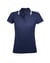Navy blau