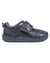 Navy/Blue