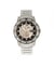 Zwart en zilver