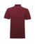 Burgund