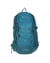 Groenblauw