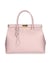Roze