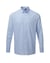 Blau Weiss