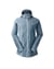Blue/Dark Grey