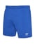 Navy/Blue