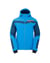 Blau/Marineblau