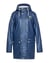 Marineblauw