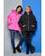 Roze