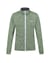 Bos Groen