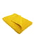 Gelb