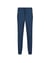 Navy/blauw