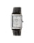Zilver