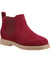 Burgund