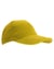 Geel