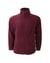 Burgund