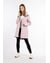 Roze