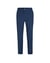 Navy blau