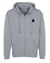 Gris