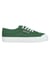 Verde bosque