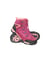 Roze