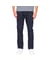 Navy blau