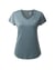Blue/Dark Grey