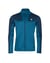 Navy/blauw