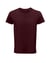 Burgund