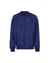 Marineblauw
