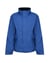 Navy/blauw