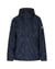 Blauw/Donkergrijs