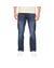 Navy blau