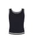 Navy blau