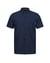 Navy/Blue