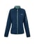 Navy/Blue