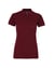 Burgund