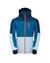 Navy blau