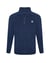 Navy/Blue