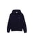 Blue/Navy