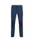 Navy/Blue