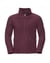 Burgund