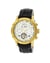 Goud