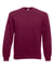 Burgund