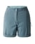 Blue/Dark Grey