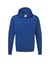 Navy blau