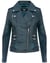 Groenblauw
