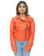 Naranja