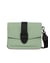 Licht Groen