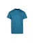 Medium Blue
