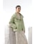 Pale Green